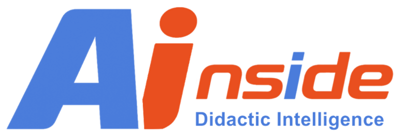 AI Inside (Pty) Ltd